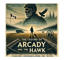 Arcady Poster 2.jpg