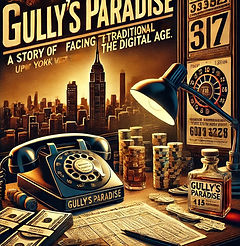 Gully's Paradise.jpg