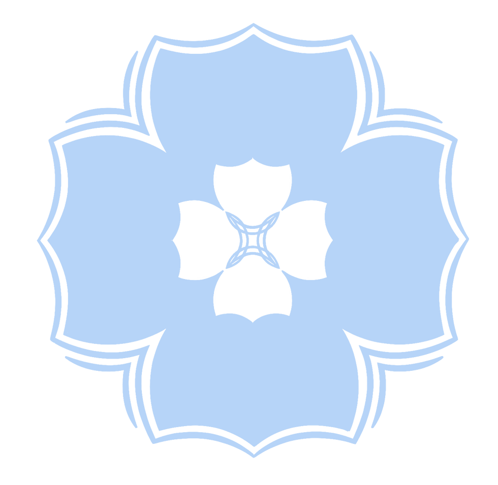 Grand Monogram WENIGER_blau.png
