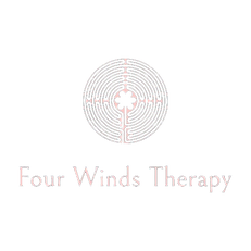 Therapist