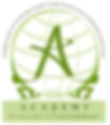 Academy of Finance and Enterprise