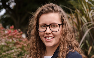 Madison Camber - Photo comptabilité.jpg