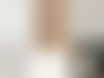 Friday Inspiration: Cashmere Kitchens