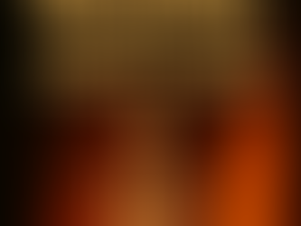 Health Reset After 30 Years of Stress: How I Reclaimed My Energy, Weight, and Life