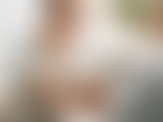 How to Turn Your Lawyer into Your Business MVP for South African SMEs