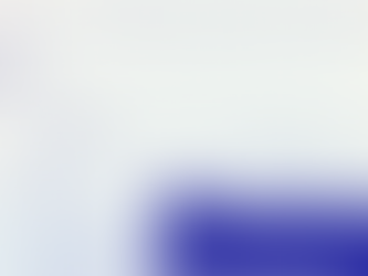 Managing Underperformers as a Resource-Strapped Entrepreneur