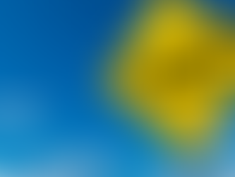 Weathering the Storm: How Force Majeure Clauses Protect South African SMEs from Unforeseen Disruptions