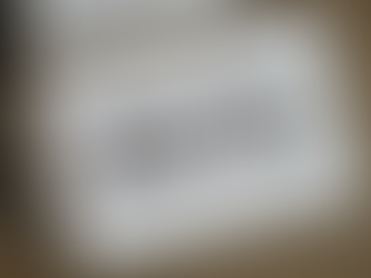 Building Trust in Business: Why Client Consent Should Be in Your Contracts