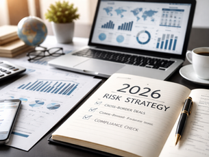From headlines to contracts: the three 2026 shifts SMEs should plan for