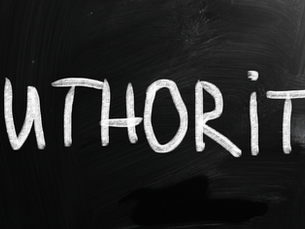 Confirming Authority in Contractual Agreements