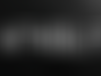 Confirming Authority in Contractual Agreements