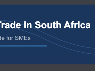 Understanding Restraint of Trade Clauses: A Guide for South African SMEs