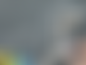 The Importance of Clear Promotion Policies in SMEs