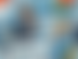 How to Handle Customer Disputes Over Software or Platform Downtime