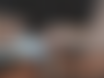 Fundraising Insights for South African Tech SMEs: Navigating the Series A, B, and Beyond