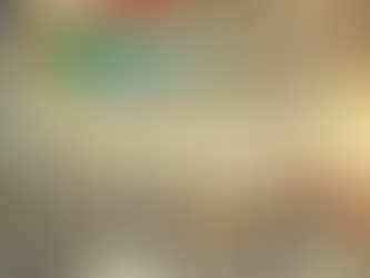 Legal Mistakes South African Startups Make and How to Avoid Them