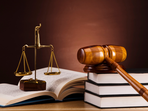 Understanding Legal Roles in South Africa: A Guide for SMEs