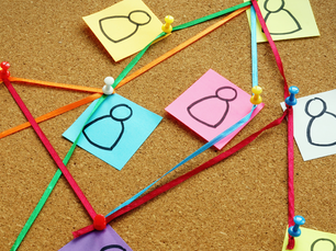 Strategic Board Composition for South African SMEs: Navigating Growth with Legal and Expertise Considerations