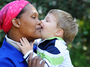 Professionalizing Domestic Employment: The Importance of Written Agreements and Clear Policies