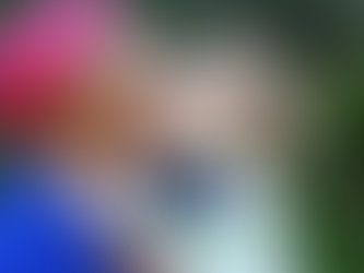 Professionalizing Domestic Employment: The Importance of Written Agreements and Clear Policies