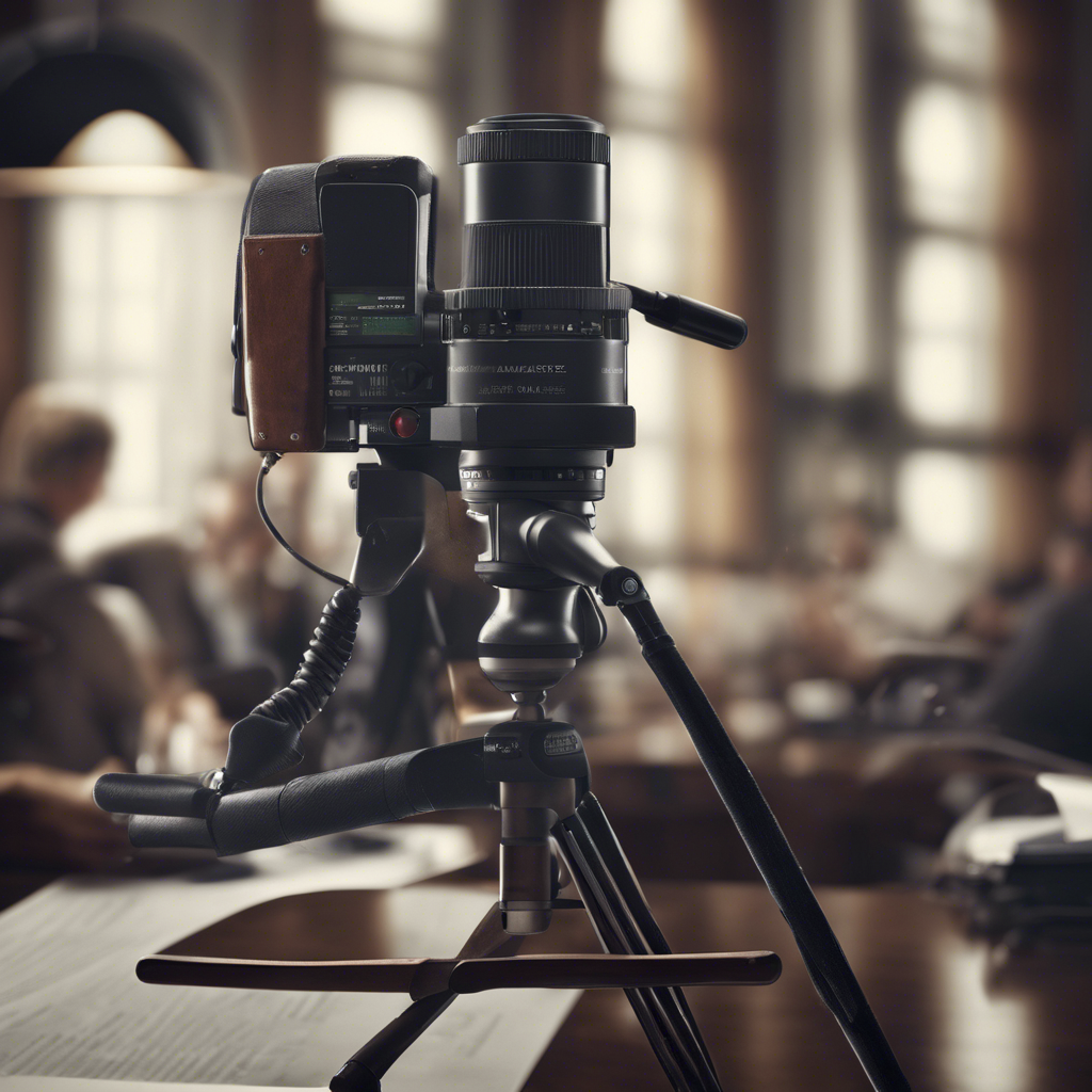 Client-Centered Legal Agreements