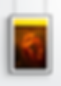 Design sans titre.zip - 5.png