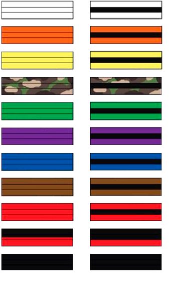 cinturones color listo 2.png
