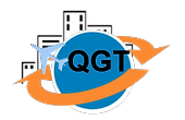 QGT LOGO TRANSPARENT.png