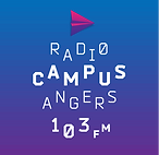 logo-frequence-radiocampusangers-1-800x800.png