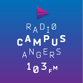 logo-frequence-radiocampusangers-1-800x800.png