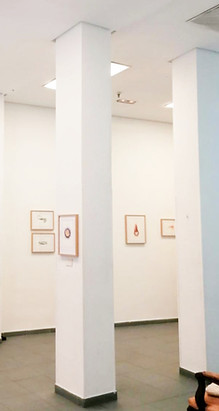 WhatsApp Image 2025-05-14 at 16.21_edite