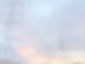 pexels-pok-rie-189524_edited.jpg
