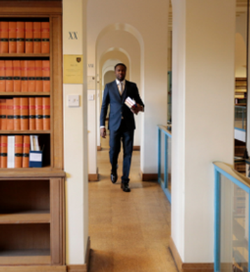 black-barrister-chambers-professional.png