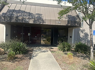 For Lease