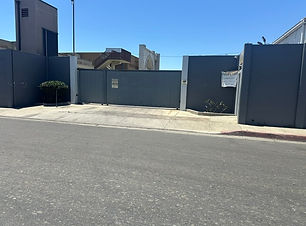 For Lease