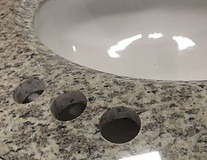 Counter top.jpeg