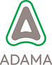 ADAMA.jpeg