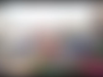 Escuela de Verano 2023