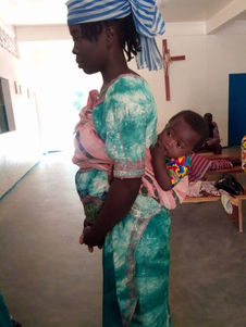 Nepitimbaye_Veronique_7meses_madre_seropositiva
