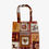 Miniatura: 26. Tote bag