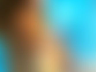 Curso de Costura 2023