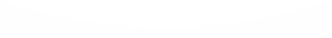 012.png