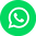 whatsapp verde.png