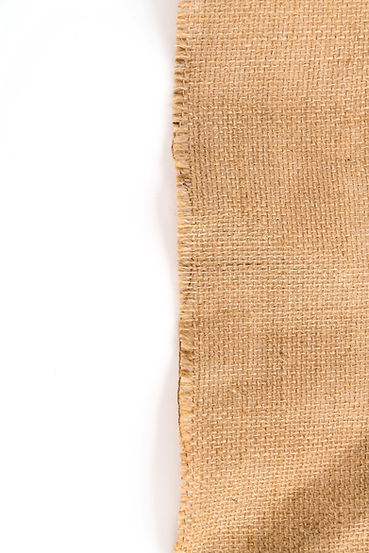 sackcloth-texture-background_edited.jpg