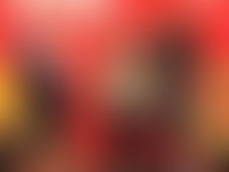 Mitgliederinfo & Zukunftspreis