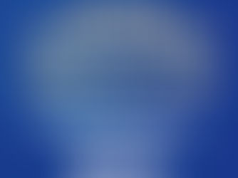 Neue Trainingsgruppe U6-U10 Mix