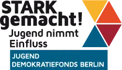 Bewegte Sommerferien in Moabit 21 und Update Networkcup