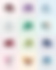 Birthstone & Gemstone Guide | K. Hollis Jewelers Batavia IL