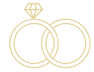 Wedding Rings_edited.png