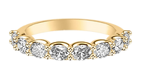 Bride-diamond.png